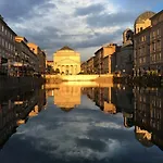 Le Cupole Di Trieste